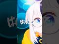 【はいよろこんで】踊ってみた【踊らせてみた】#トラちん #VEAT #踊ってみた