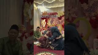 Inspirasi Lamaran #inspirasilamaran #lamaransederhana #tunangan #engagement #tunangan