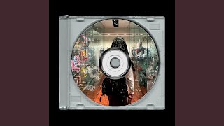 Bathing Ape (Slowed) - 10X