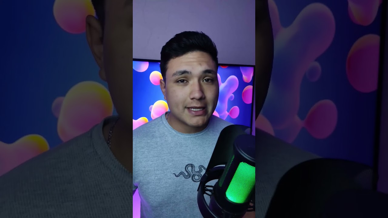 Nueva interfaz de WhatsApp en Android!🤯