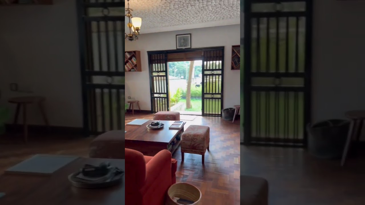 Book Club Launch with moms 