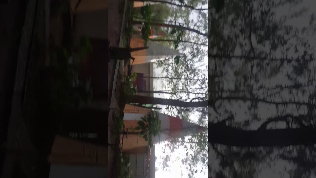 Apache camp (indian) by Dins surabaya