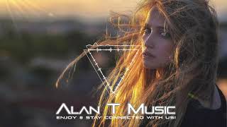 Bai - Someone To Love (Original Mix)