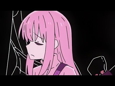 Lia-鳥の詩（Bocchi AI Cover）
