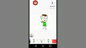 fIRefliEs (Volume Warning)