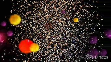 महाराणा प्रताप जीवन पर प्राचीन कविता कन्हैया शर्मा