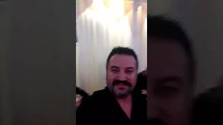 Fazli Akyüz - Yahya Akyüz Ankara Haymana Polatli Konya Iç Anadolu Halay Havalari