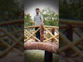 ““Wait for it… 😲”#viral #love #viralreels #shortvideo #shorts #treanding #new