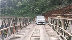 GUNUNG GELAP BERKABUT (ðŸŽ¶ Wina - Tunggul Rahayu 'Lagu Sunda')  - Durasi: 4:46. 