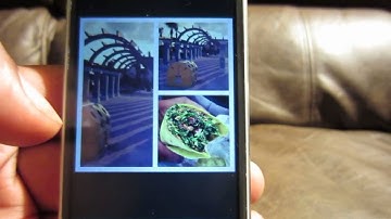 Ultimate PicPlayPost Review! - Multiple Videos + Music -FREE COLLAGE MAKER