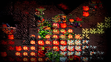 Slako - Still fighting for level 200 |SS VIDEO|