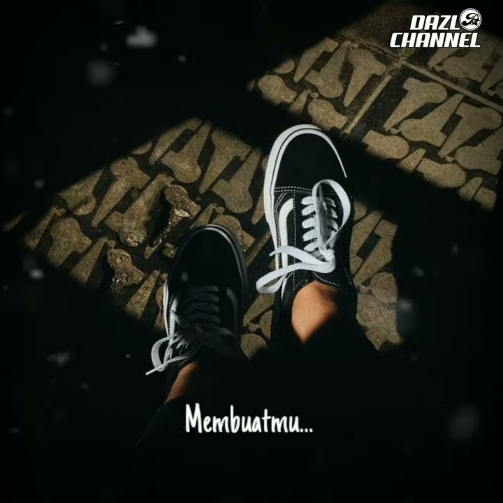 Story Wa - Saat Kau Pergi (Cover)