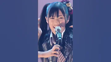 한때 CG돌이라고 불렸던 일본 여돌의 정석 와타나베 마유 Watanabe Mayu 渡邊麻友 