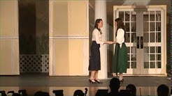 The Sound of Music - Paramus HS (Part 6) - Durasi: 21:50. The Sound of Music - Paramus HS (Part 6) - Durasi: 21:50.