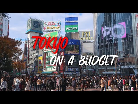things-to-do-in-tokyo-on-a-budget-|-tokyo-travel-guide