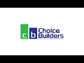 About Cedar City's, UT Home Builder Services - Choice Builders About Cedar City's, UT Home Builder Services - Choice Builders