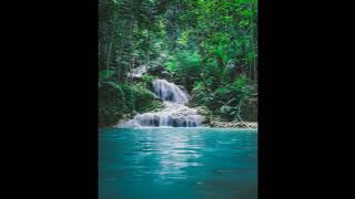 LINGERING TEARDROPS  INDIGO DAYS   PIANO