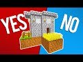 Kiya Mera Ghar CUTE Hai Ya NAHI | MINECRAFT | SKYBLOCK #5