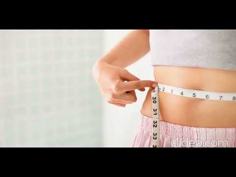 Semaglutide Alternatives For Weight Loss Weightlossmedication Semaglutide