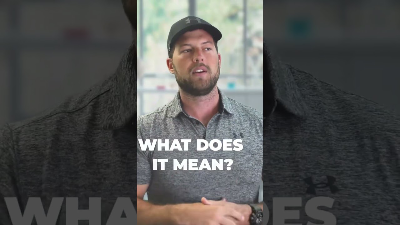 Chemistry vs compatibility