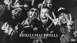 Gera-MX-Gera-MX-Christian-Nodal-Botella-Tras-Botella-Video-Oficial-