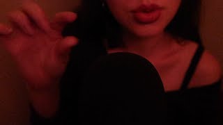 Asmr Favorite Video Games Whisper Ramble