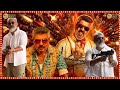 Ajith Kumar &amp; Manju Warrier Latest Full Movie in Telugu || Action/Thriller || @TFC1M 