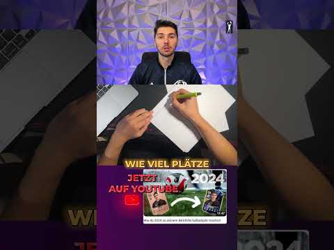 Zugang zu den Profileinstellungen und grundlegende Anpassungen