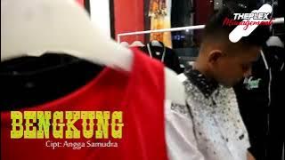 Daeren okta regilo bengkung