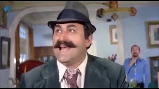 Abdi Abdi Agzıma S..ıctınnn Resimi