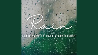 Focus Flow by Tranquil Rain
