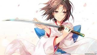 Nightcore - Beautiful History