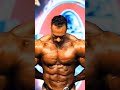4x Mr Olympia chris bumstead,#chrisbumstead #cbummotivation #mrolympia2022 #shorts