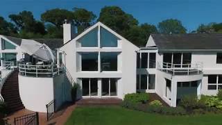 9 Lighthouse Rd, Sands Point NY