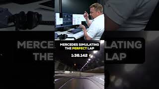Famous Hamilton broke the supercomputer Wealth