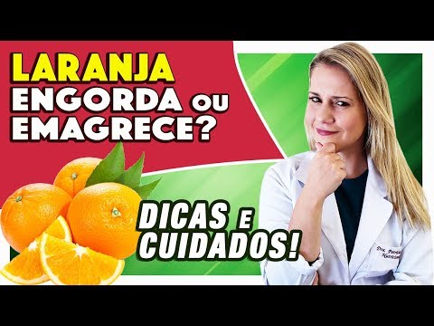 Vídeo: Raspas De Laranja - Conteúdo Calórico, Propriedades Benéficas, Valor Nutricional, Vitaminas