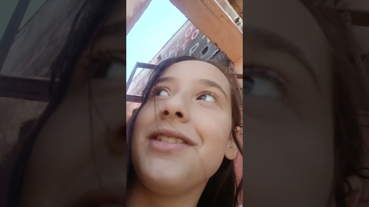 Esto fue wow quieren mas de estos videos de rin raje????