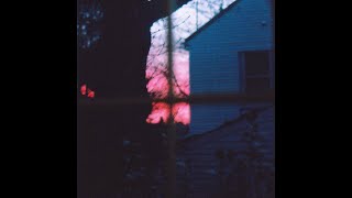 [free for profit] sad guitar type beat ~ dont go outside @THERSX