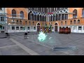 Sonic 06 parte 6