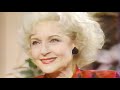 Betty White interview with Sally Jessy Raphael 1988