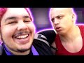 The Rise and Fall of Twitch's Iconic Duo (Greekgodx & Tyler1)