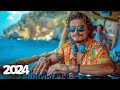 Rihanna, Avicii, Justin Bieber, Kygo, Selena Gomez, Bastille, David Guetta - Summer Nostalgia #64