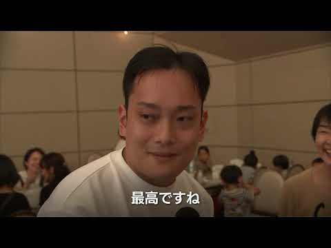 宮崎・熊本・鹿児島のクラフトビールが集う　「南九州クラフトビアサミット」　