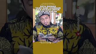 Dzikir yang Mudah untuk Diamalkan - Ustadz M Abduh Tuasikal