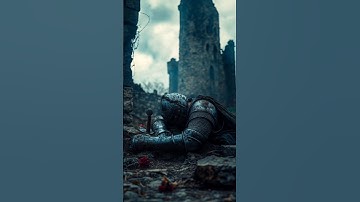 (يا ليتها كانت القاضيه) تلاوه خاشعه للشيخ ياسر الدوسري ♥️ اكتب شيء تؤجر عليه 😴♥️