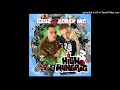 Gzuz &amp; Bonez MC - Tanzen (Mit Handschellen) Remix (Prod. By DJ 99Dollah)