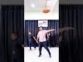 Bs dance trending reels bollywood freestyle bollywood freestyle worldofdance shorts