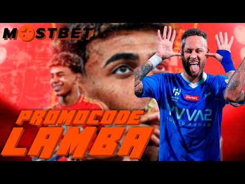 Juega al Casino en Línea en Mostbet: ¡Descubre los Comentarios de Usuarios desde Chile!