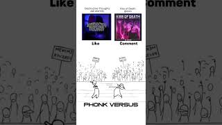 #phonk_versus #phonk #phonkmusic #cowbell