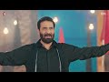 Hoga Ya Hussain AS | Nadeem Sarwar | 2023 / 1445 Mp3 Song